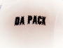 Da Pack profile picture