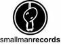 Smallman Records profile picture