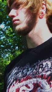 brandon profile picture