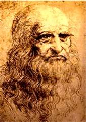 leonardodiserpierodavinci