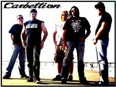 Carbellion profile picture