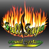 Full Faya Sound System profile picture