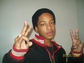 (RIP C.T&EITO) FREE MY NIGGAS! EASTSIDE $A.B.M profile picture