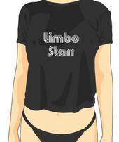 Limbo Starr profile picture