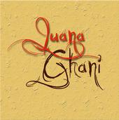 Juana Ghani profile picture