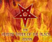 The Heretic Order of the Black Dawn profile picture