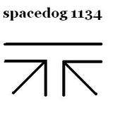 Spacedog 1134 profile picture