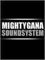 MIGHTYGANA SOUND profile picture