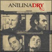 Anilina dry profile picture