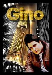 Gino Oneâ„¢ | Mixtape Zum Free Download Ab Sofort profile picture