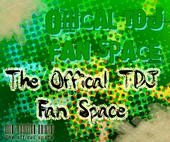 OFFICAL TDJ Fan Space profile picture