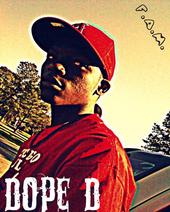 Dope D ( The Come-Up Comin S0on) profile picture