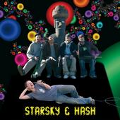 STARSKY&HASH profile picture