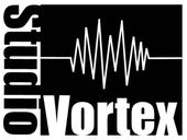 Studio Vortex profile picture