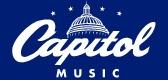 Capitol Music Italy profile picture