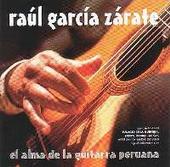 RaÃºl GarcÃ­a ZÃ¡rate profile picture