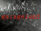 we come from garageland profile picture