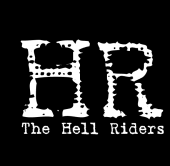 THE HELL RIDERS - Live 18 Luglio profile picture