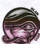 Blak Gahl Inc. profile picture