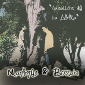 Manimec & Bozah profile picture