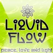 Liquid Flow profile picture