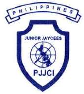 Barotac Nuevo Junior Jaycees profile picture