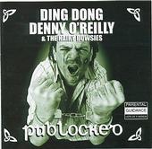 Ding Dong Denny O’ Reilly profile picture