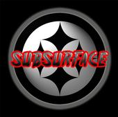 Subsurface Productions Â® profile picture