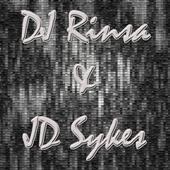 DJ Rinsa & JD Sykes profile picture