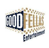 Goodfellas Entertainment profile picture