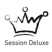 Session Deluxe Recordings profile picture