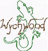 Wychwood profile picture