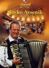 Slavko Avsenik profile picture