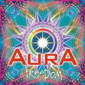 AurA profile picture