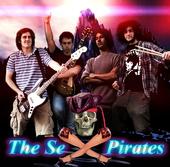 The Sex Pirates / AsslÃ¤nder profile picture