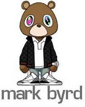 Mark Byrd profile picture