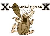 XCaptainCavemanX profile picture