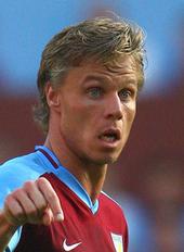 Mags A.V.F.C./Martin Laursen Fan Page profile picture