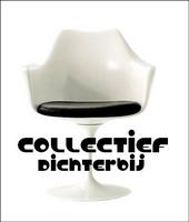 -Collectief Dichterbij- profile picture