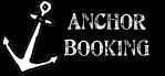 Anchor Booking (message the promotions site only) profile picture