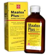 maalox_club