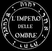 L IMPERO DELLE OMBRE (dr franky 7" out now) profile picture