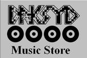 DRKSYD MUSIC VIDEO & STORE profile picture