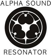 Alpha Sound Resonator profile picture