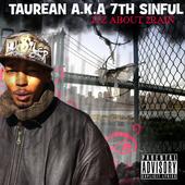 "ITZ ABOUT 2RAIN" MIXTAPE COMING SOON!!! profile picture