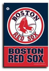 RED SOX! profile picture