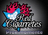 Red Cigarretes .Nueva Rola.. Preview Visitamos =D profile picture