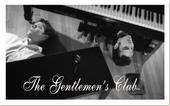 The Gentlemen's Club profile picture