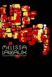 Melissa Laveaux profile picture