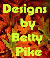 designs_by_betty